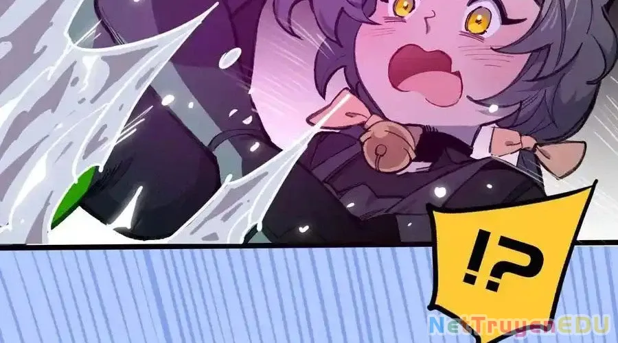 Công Chúa Củi Mục Khởi Động Lại Nhân Sinh Chap 12 - Next Chap 13