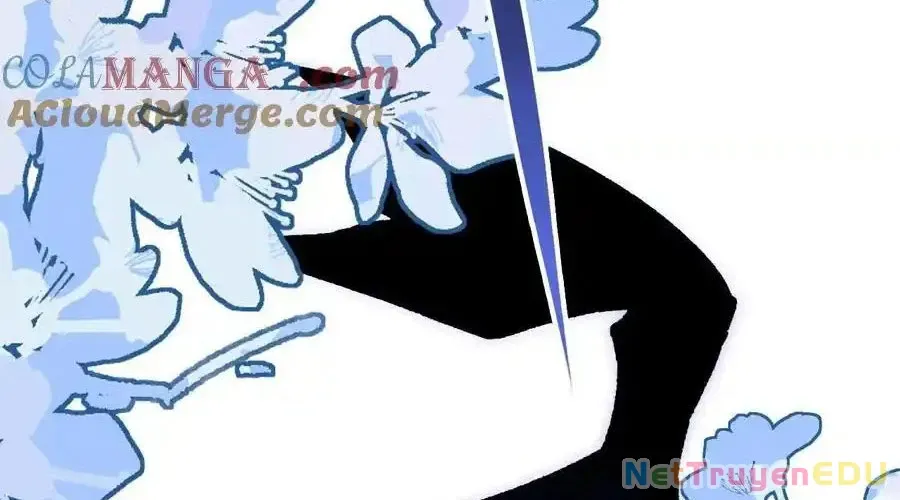 Công Chúa Củi Mục Khởi Động Lại Nhân Sinh Chap 12 - Next Chap 13