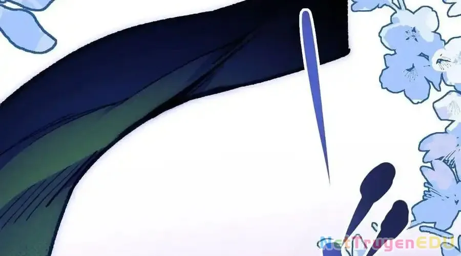 Công Chúa Củi Mục Khởi Động Lại Nhân Sinh Chap 12 - Next Chap 13