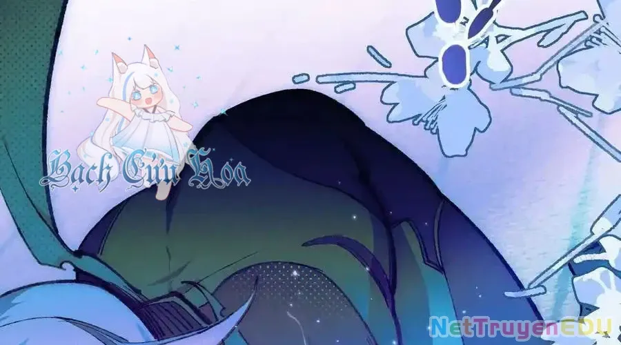 Công Chúa Củi Mục Khởi Động Lại Nhân Sinh Chap 12 - Next Chap 13