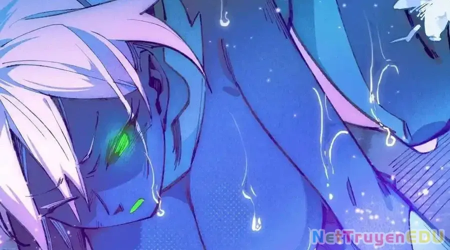 Công Chúa Củi Mục Khởi Động Lại Nhân Sinh Chap 12 - Next Chap 13