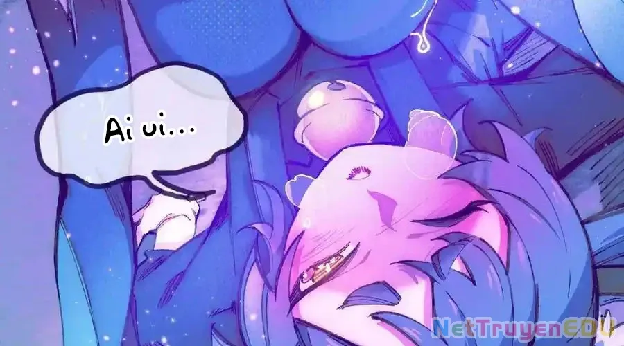 Công Chúa Củi Mục Khởi Động Lại Nhân Sinh Chap 12 - Next Chap 13