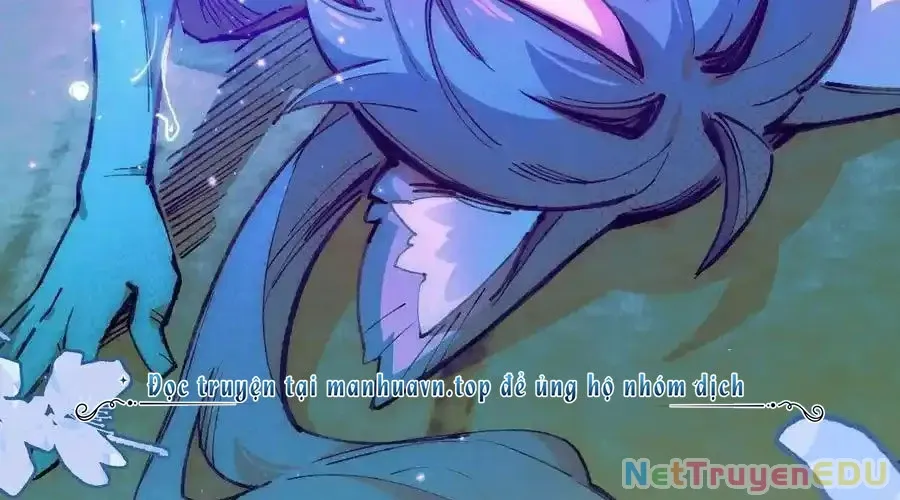Công Chúa Củi Mục Khởi Động Lại Nhân Sinh Chap 12 - Next Chap 13