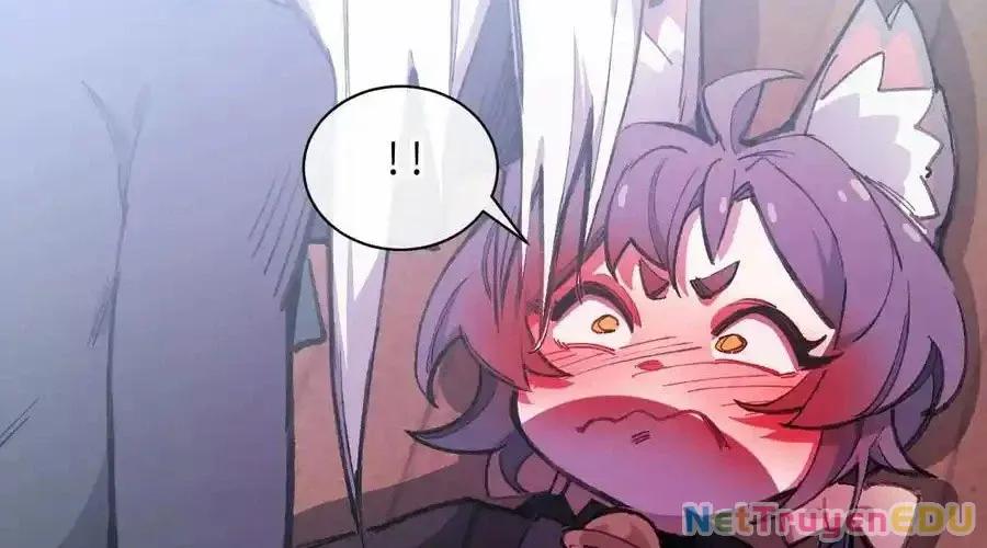 Công Chúa Củi Mục Khởi Động Lại Nhân Sinh Chap 12 - Next Chap 13