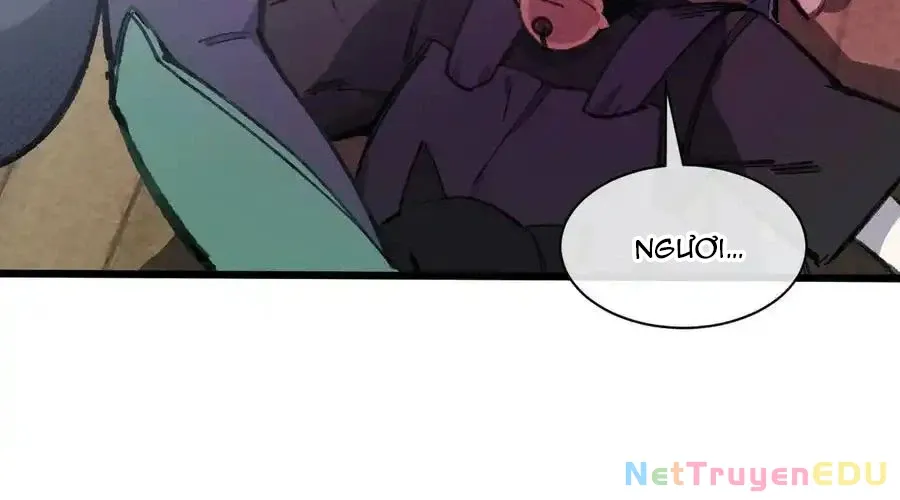 Công Chúa Củi Mục Khởi Động Lại Nhân Sinh Chap 12 - Next Chap 13