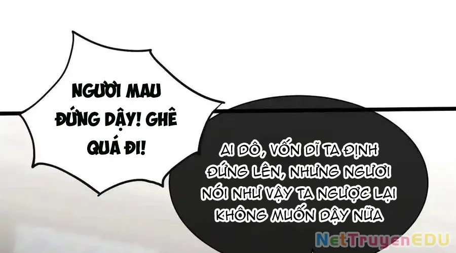 Công Chúa Củi Mục Khởi Động Lại Nhân Sinh Chap 12 - Next Chap 13