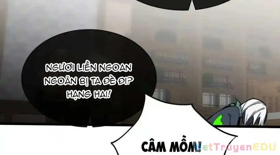 Công Chúa Củi Mục Khởi Động Lại Nhân Sinh Chap 12 - Next Chap 13