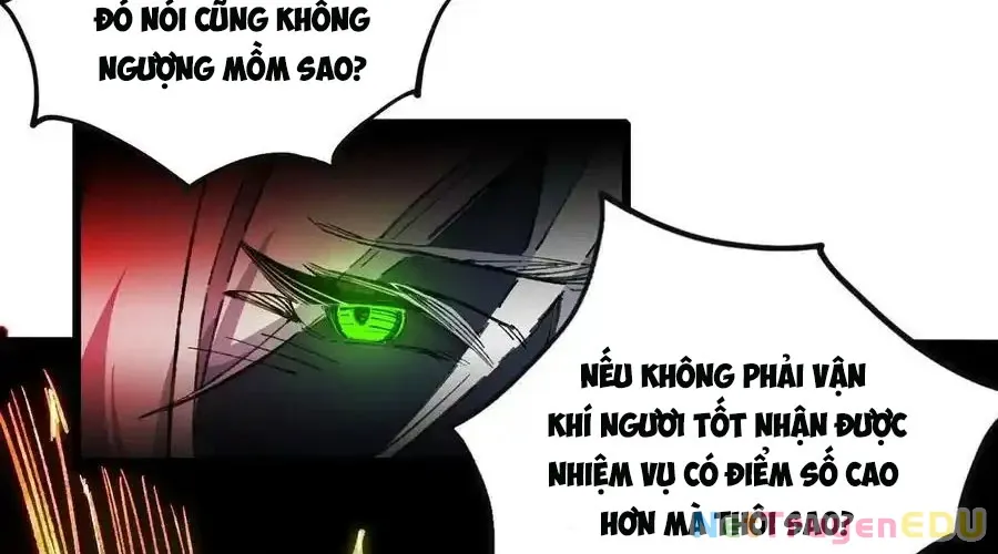 Công Chúa Củi Mục Khởi Động Lại Nhân Sinh Chap 12 - Next Chap 13