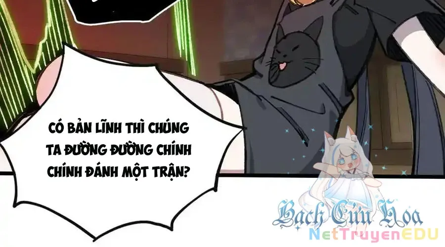 Công Chúa Củi Mục Khởi Động Lại Nhân Sinh Chap 12 - Next Chap 13