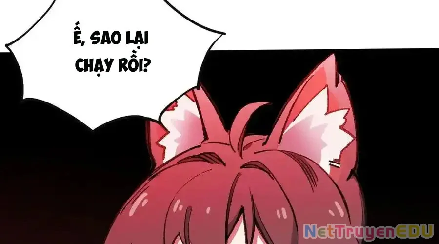 Công Chúa Củi Mục Khởi Động Lại Nhân Sinh Chap 12 - Next Chap 13