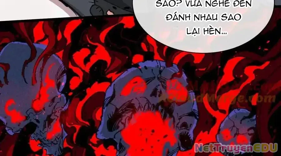 Công Chúa Củi Mục Khởi Động Lại Nhân Sinh Chap 12 - Next Chap 13