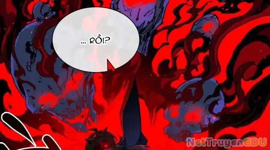 Công Chúa Củi Mục Khởi Động Lại Nhân Sinh Chap 12 - Next Chap 13