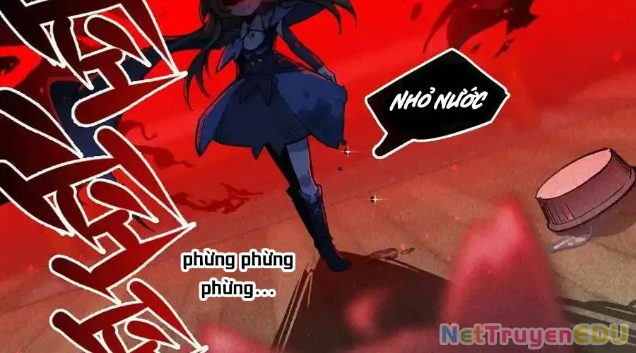Công Chúa Củi Mục Khởi Động Lại Nhân Sinh Chap 12 - Next Chap 13