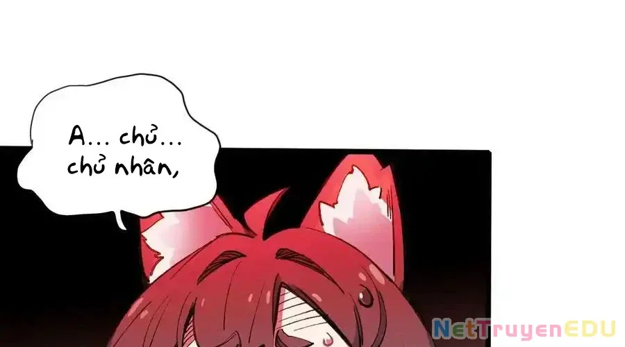 Công Chúa Củi Mục Khởi Động Lại Nhân Sinh Chap 12 - Next Chap 13