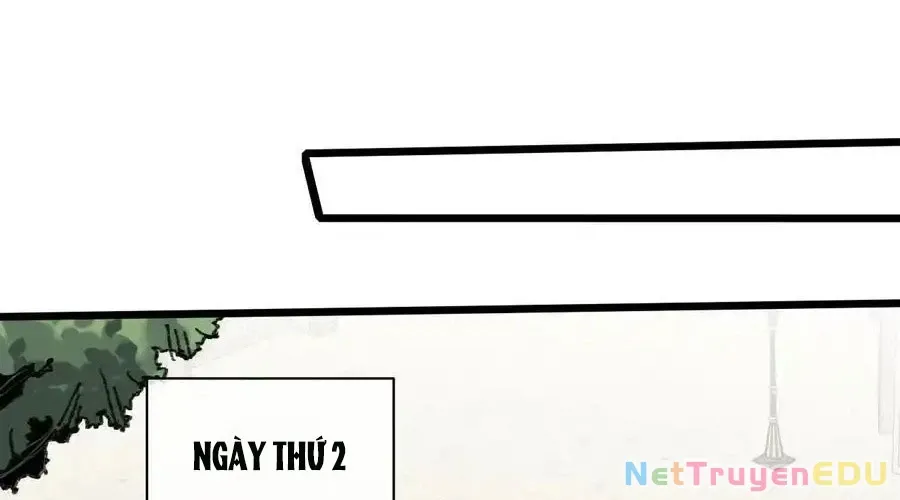 Công Chúa Củi Mục Khởi Động Lại Nhân Sinh Chap 12 - Next Chap 13