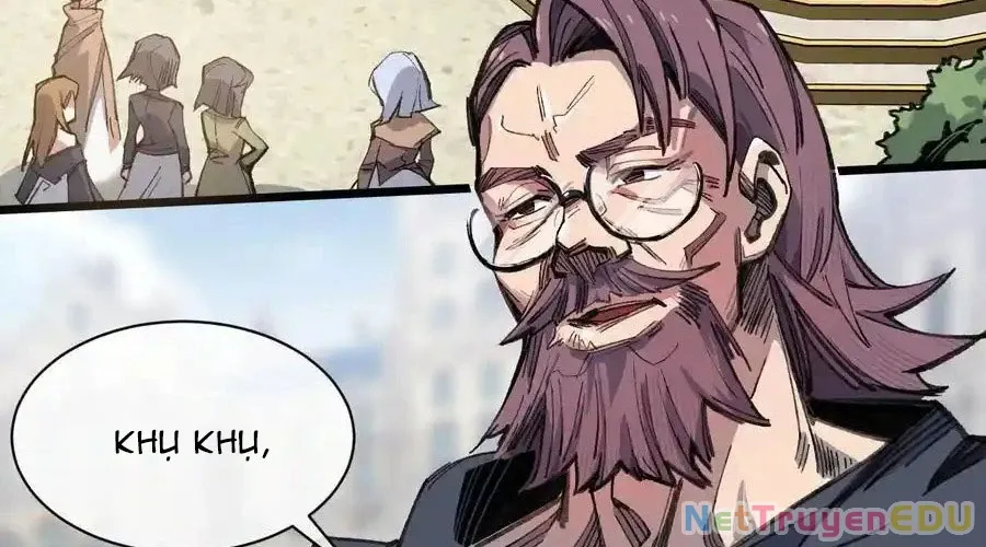 Công Chúa Củi Mục Khởi Động Lại Nhân Sinh Chap 12 - Next Chap 13