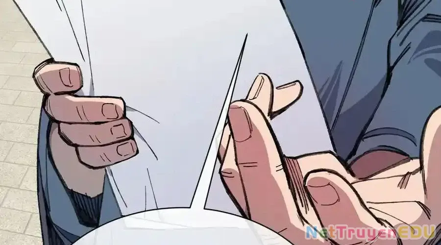 Công Chúa Củi Mục Khởi Động Lại Nhân Sinh Chap 12 - Next Chap 13