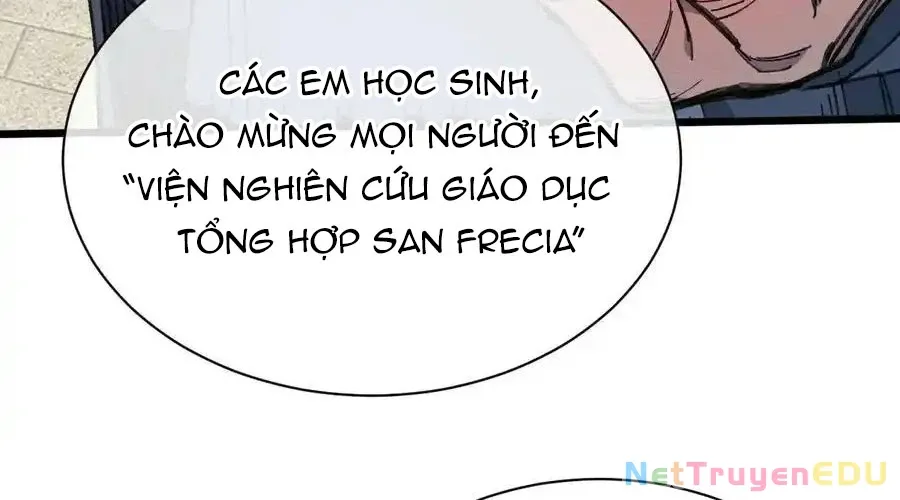 Công Chúa Củi Mục Khởi Động Lại Nhân Sinh Chap 12 - Next Chap 13