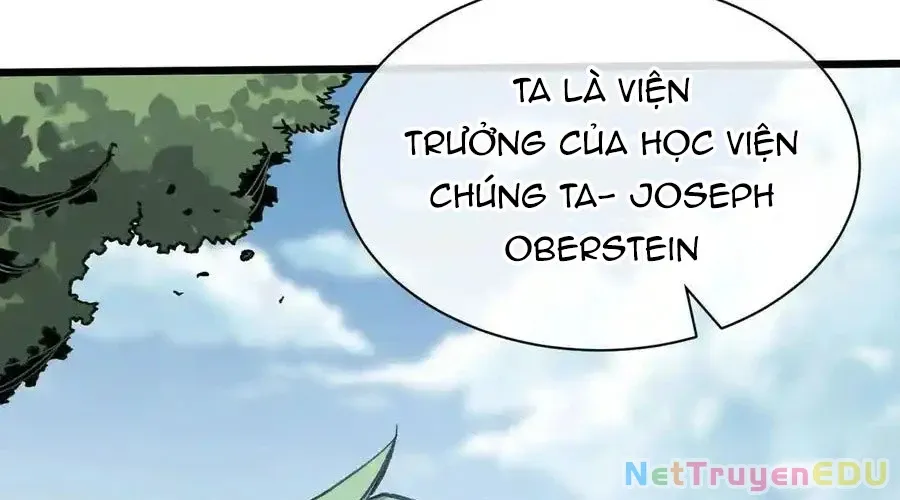 Công Chúa Củi Mục Khởi Động Lại Nhân Sinh Chap 12 - Next Chap 13