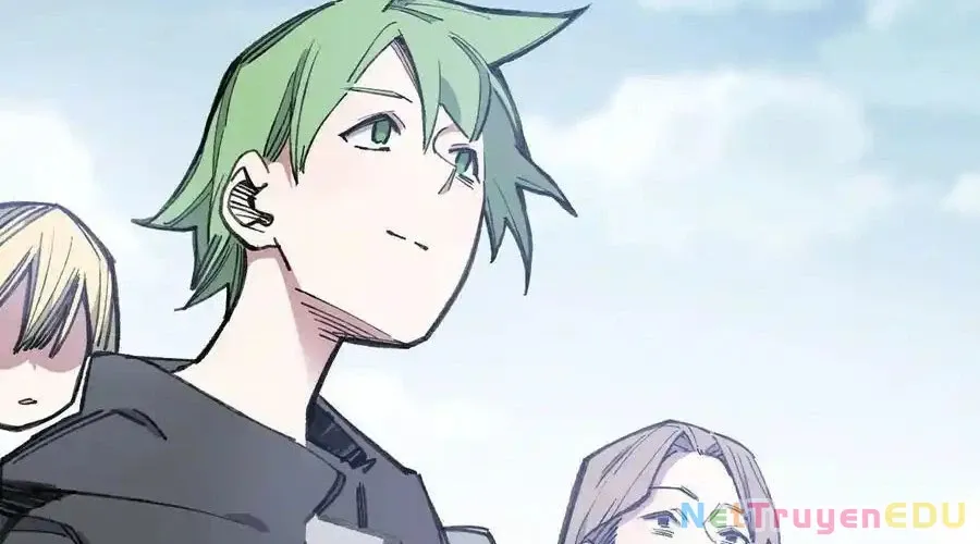 Công Chúa Củi Mục Khởi Động Lại Nhân Sinh Chap 12 - Next Chap 13