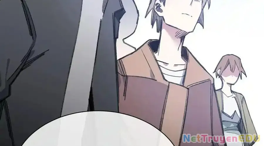 Công Chúa Củi Mục Khởi Động Lại Nhân Sinh Chap 12 - Next Chap 13