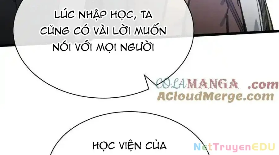 Công Chúa Củi Mục Khởi Động Lại Nhân Sinh Chap 12 - Next Chap 13