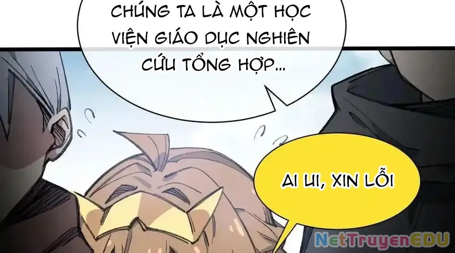 Công Chúa Củi Mục Khởi Động Lại Nhân Sinh Chap 12 - Next Chap 13