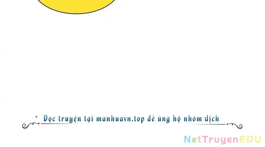 Công Chúa Củi Mục Khởi Động Lại Nhân Sinh Chap 12 - Next Chap 13