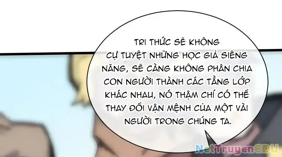 Công Chúa Củi Mục Khởi Động Lại Nhân Sinh Chap 12 - Next Chap 13