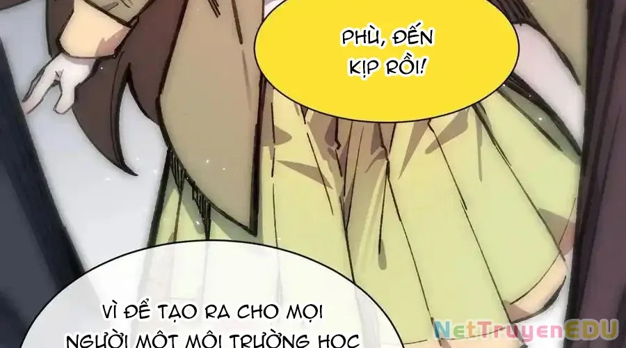 Công Chúa Củi Mục Khởi Động Lại Nhân Sinh Chap 12 - Next Chap 13