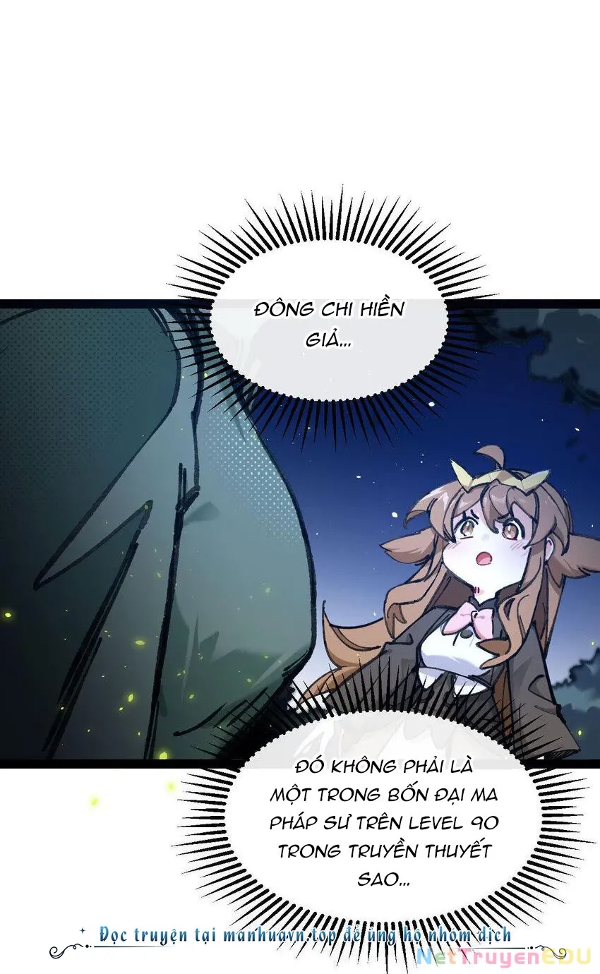 Công Chúa Củi Mục Khởi Động Lại Nhân Sinh Chap 4 - Next Chap 5