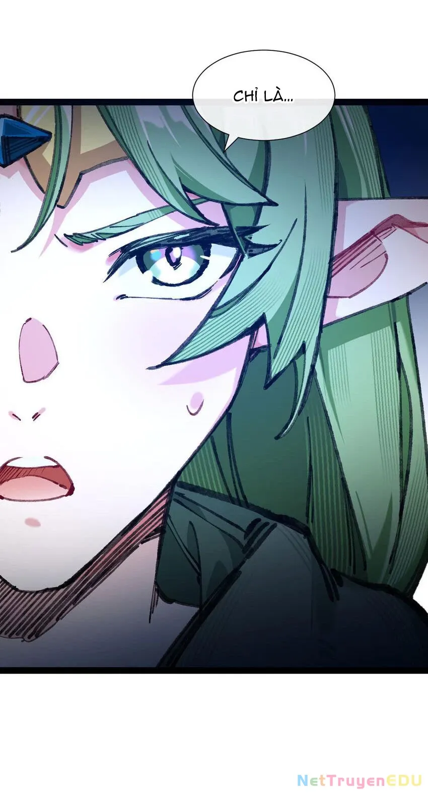 Công Chúa Củi Mục Khởi Động Lại Nhân Sinh Chap 4 - Next Chap 5