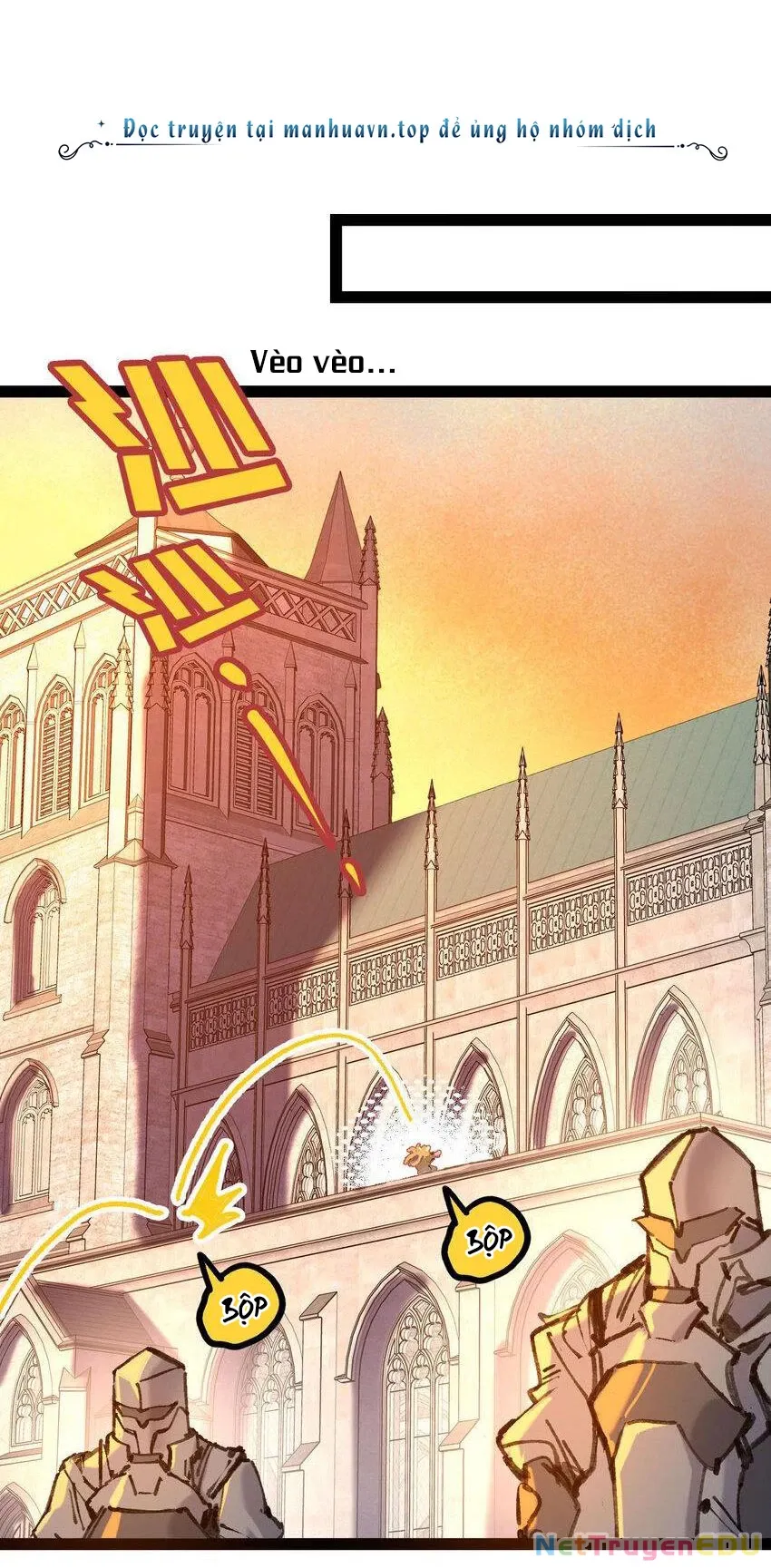 Công Chúa Củi Mục Khởi Động Lại Nhân Sinh Chap 4 - Next Chap 5