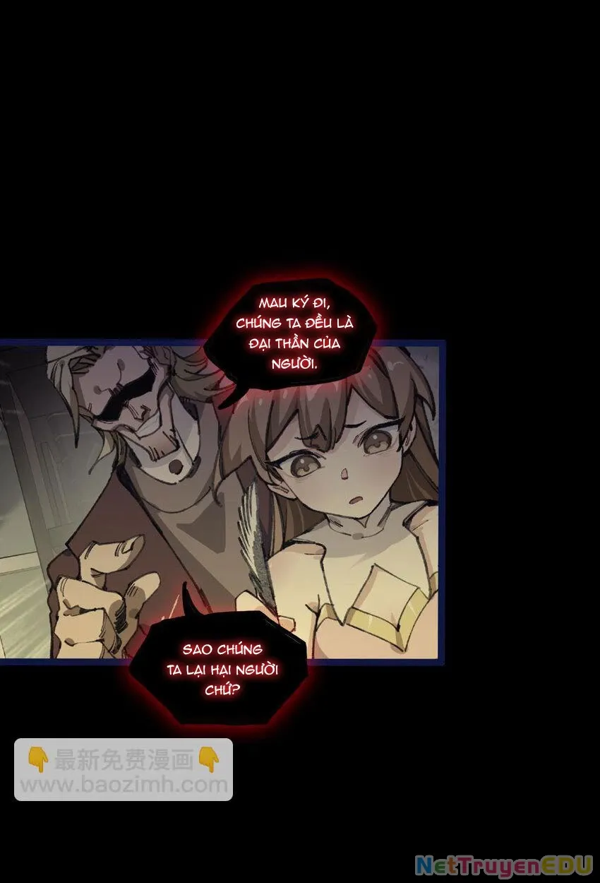 Công Chúa Củi Mục Khởi Động Lại Nhân Sinh Chap 4 - Next Chap 5