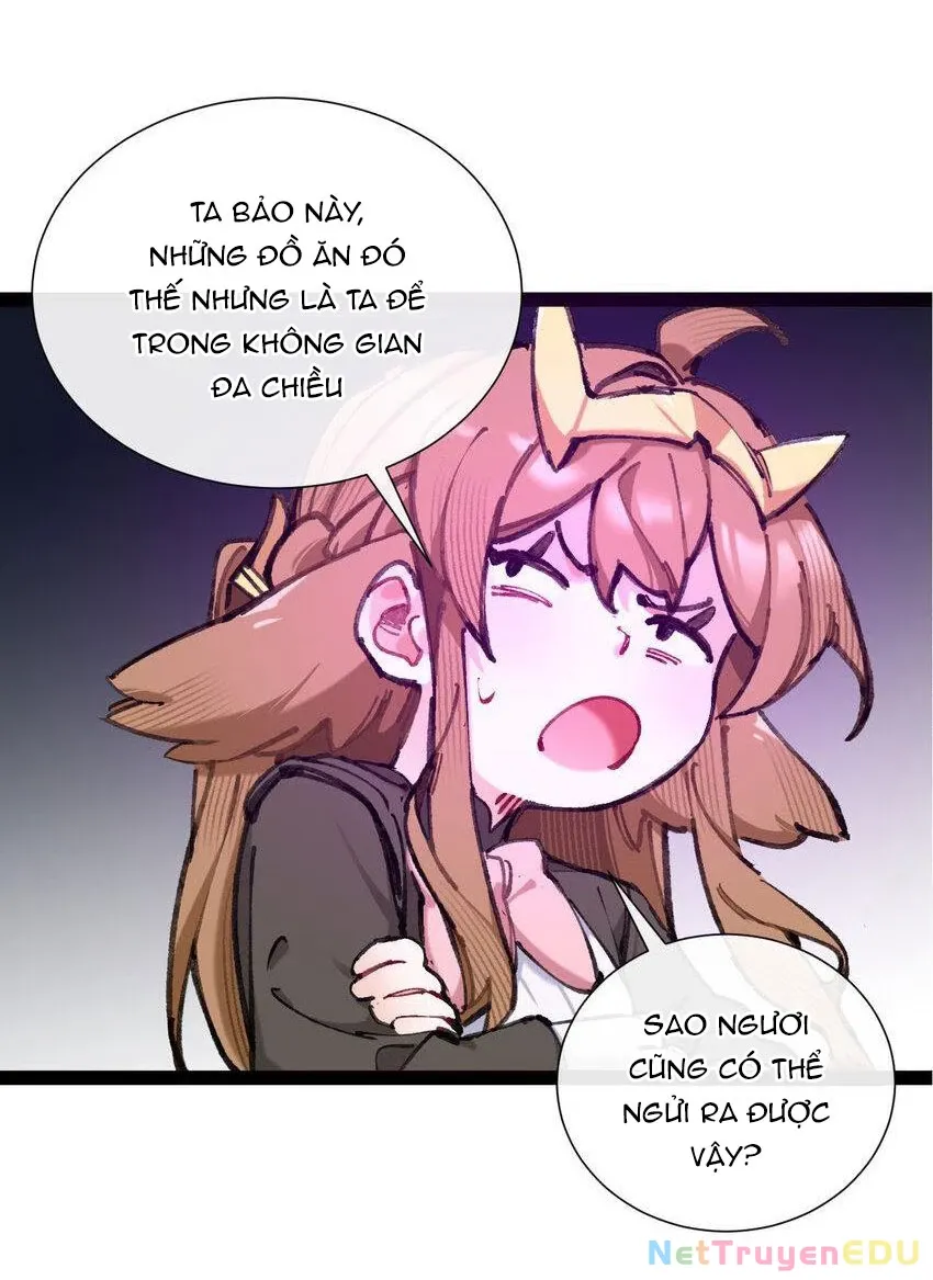 Công Chúa Củi Mục Khởi Động Lại Nhân Sinh Chap 4 - Next Chap 5