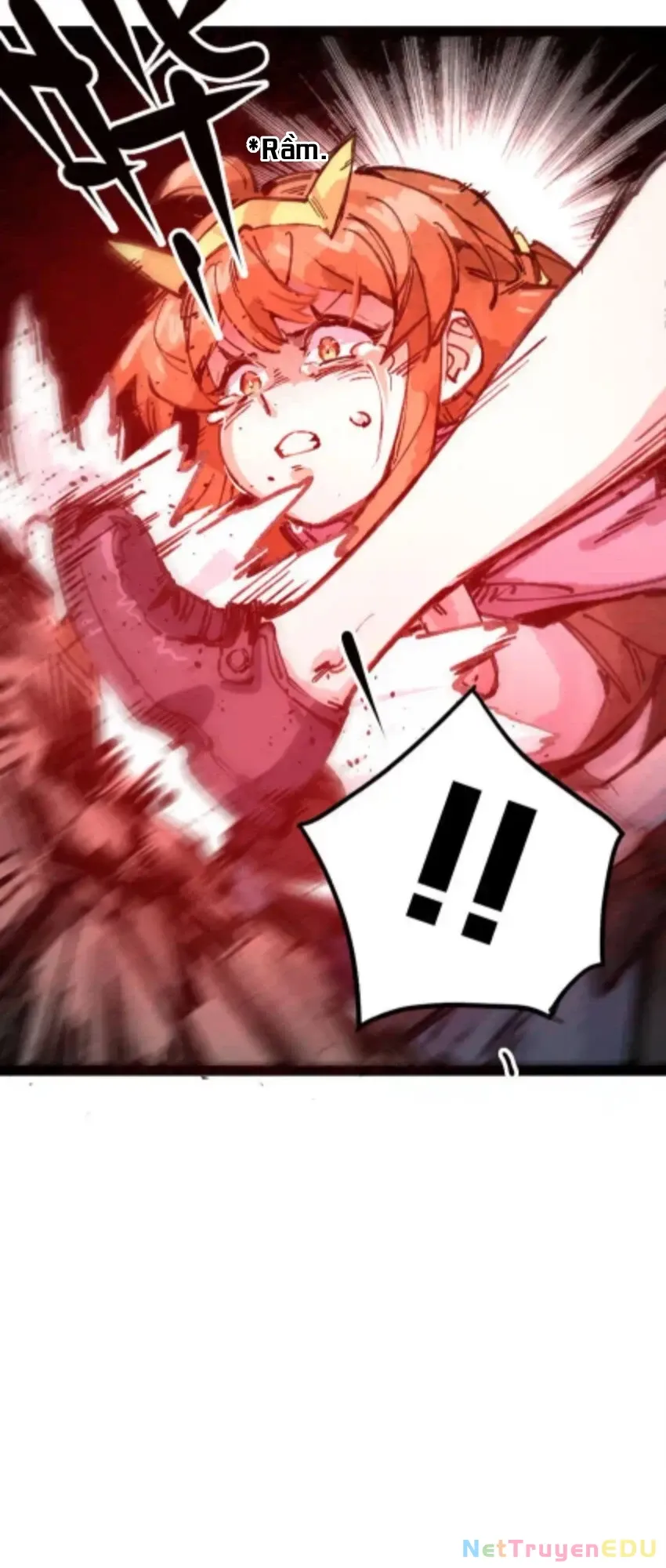 Công Chúa Củi Mục Khởi Động Lại Nhân Sinh Chap 5 - Next Chap 6