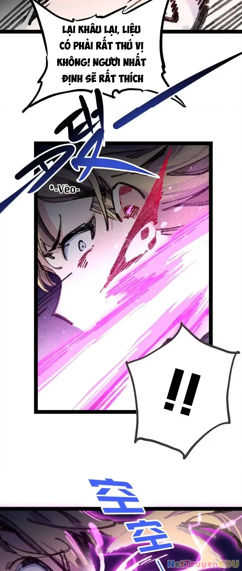 Công Chúa Củi Mục Khởi Động Lại Nhân Sinh Chap 5 - Next Chap 6
