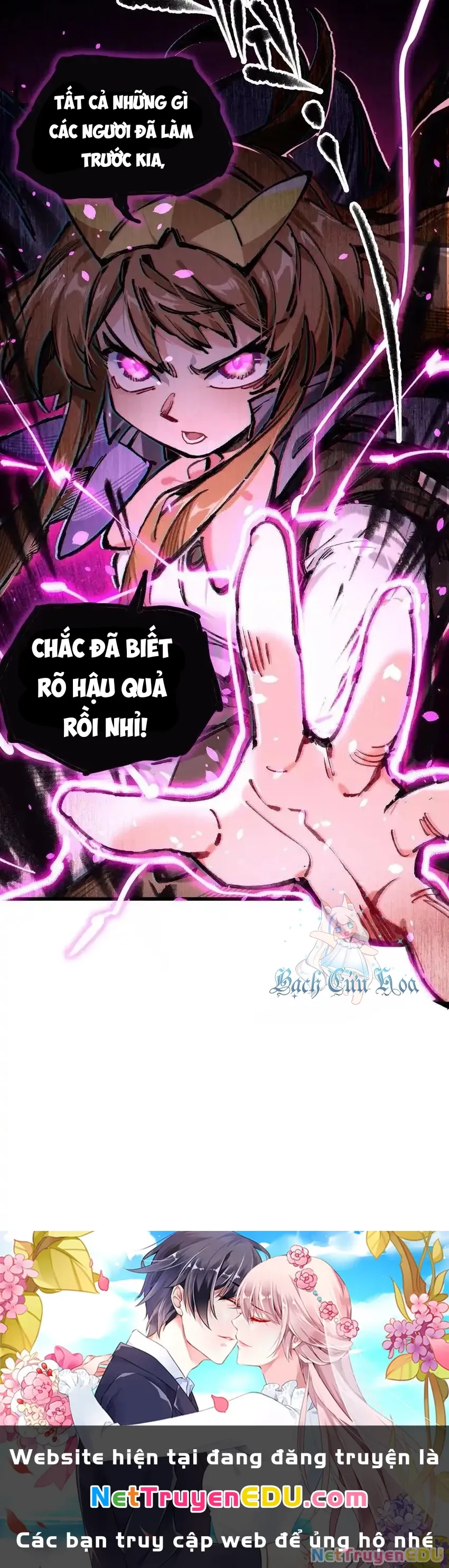 Công Chúa Củi Mục Khởi Động Lại Nhân Sinh Chap 5 - Next Chap 6