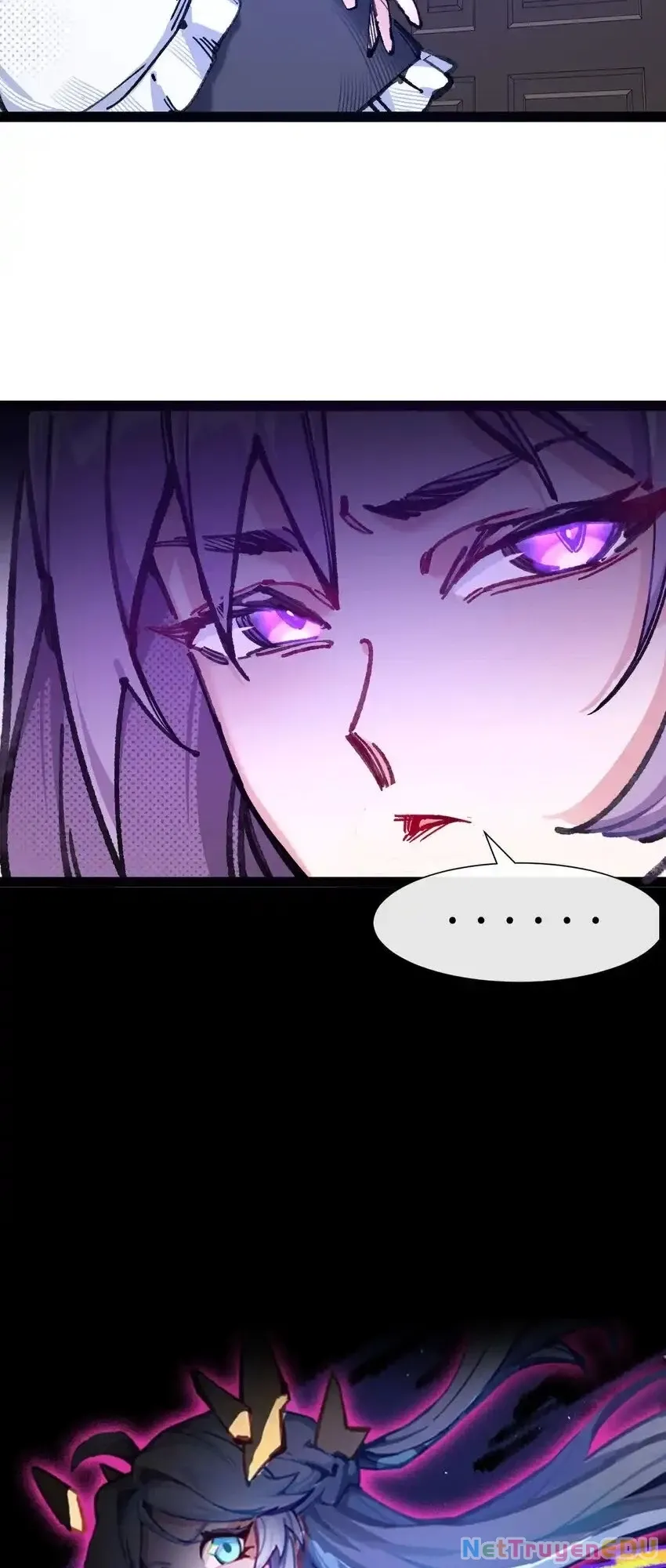 Công Chúa Củi Mục Khởi Động Lại Nhân Sinh Chap 5 - Next Chap 6