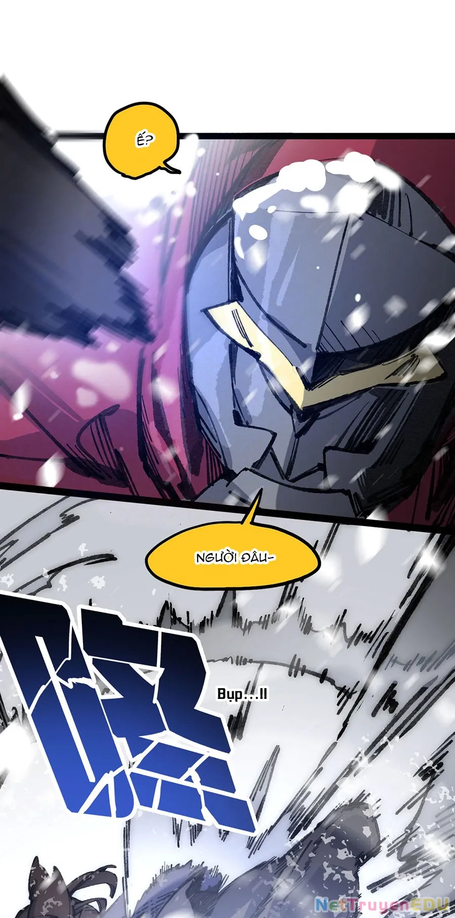 Công Chúa Củi Mục Khởi Động Lại Nhân Sinh Chap 6 - Next Chap 7
