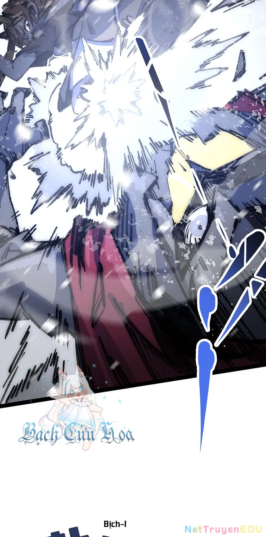 Công Chúa Củi Mục Khởi Động Lại Nhân Sinh Chap 6 - Next Chap 7