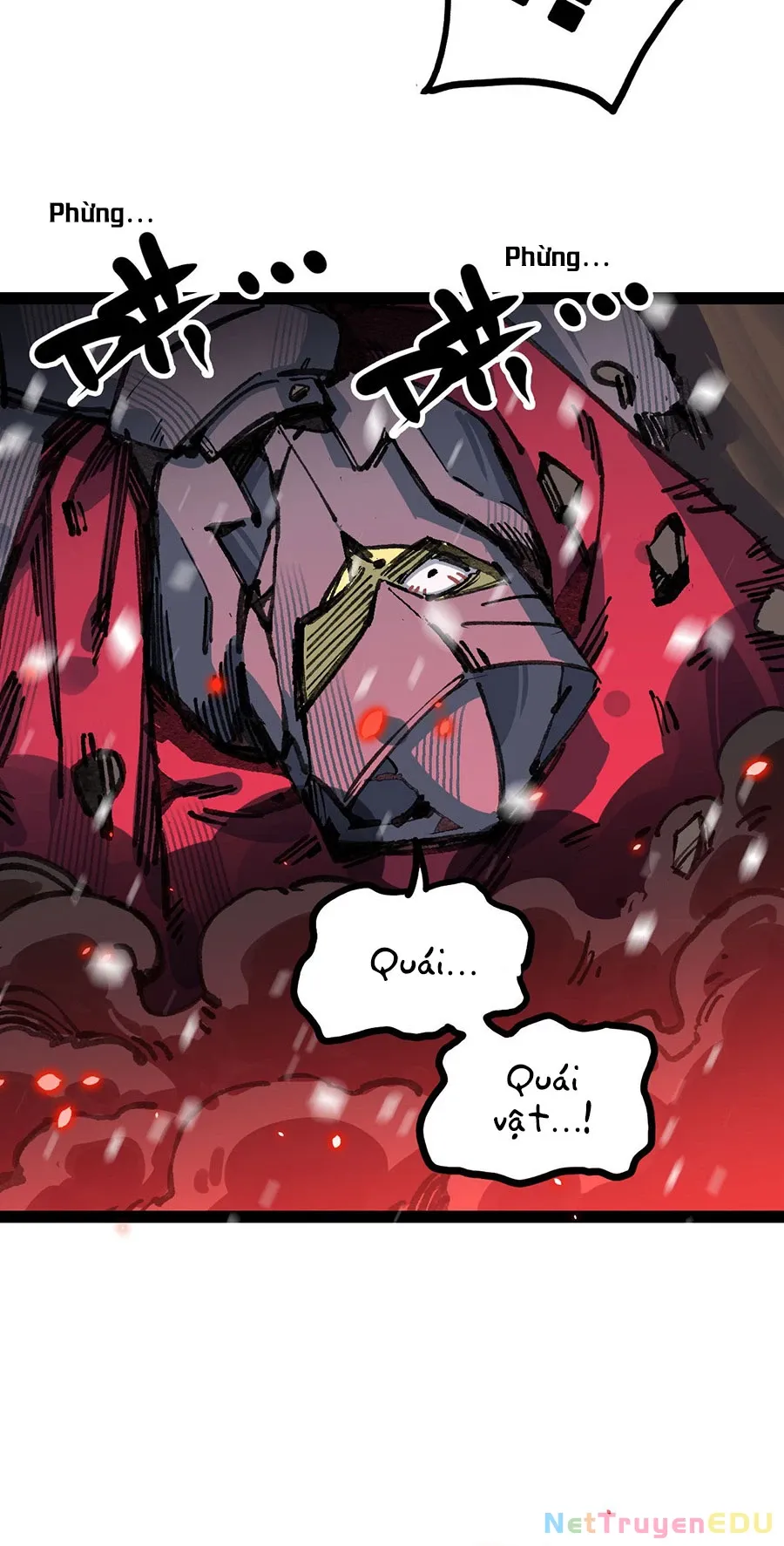 Công Chúa Củi Mục Khởi Động Lại Nhân Sinh Chap 6 - Next Chap 7