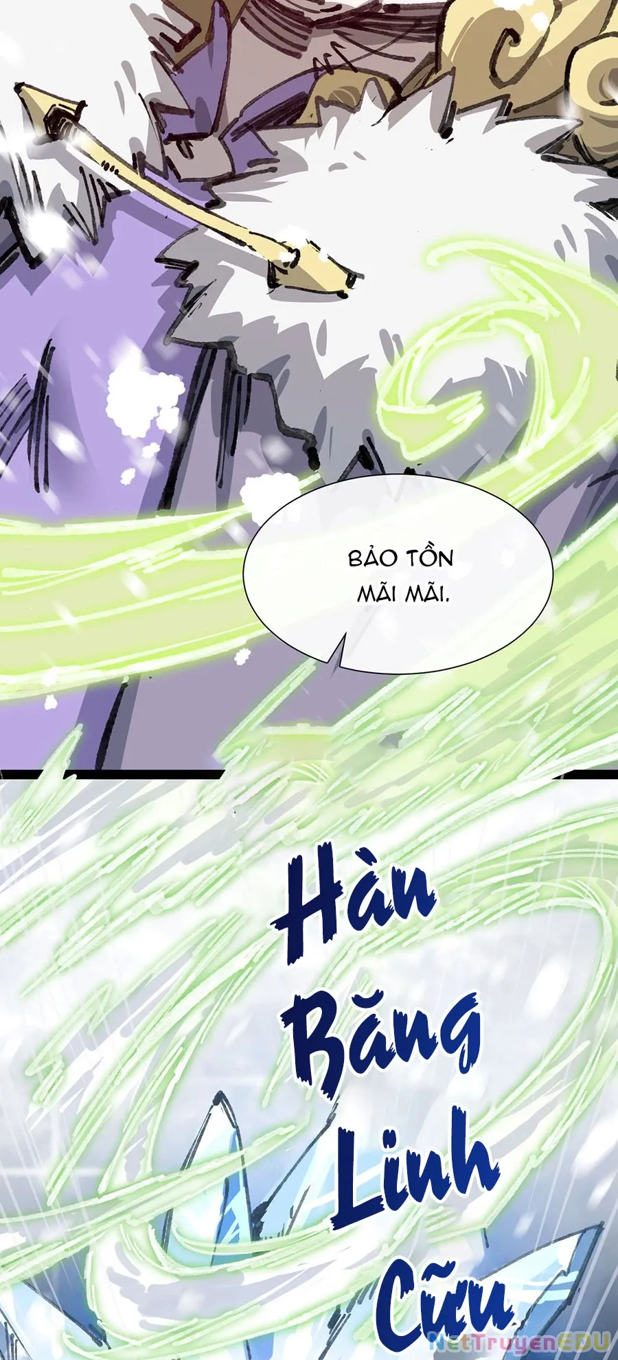 Công Chúa Củi Mục Khởi Động Lại Nhân Sinh Chap 6 - Next Chap 7