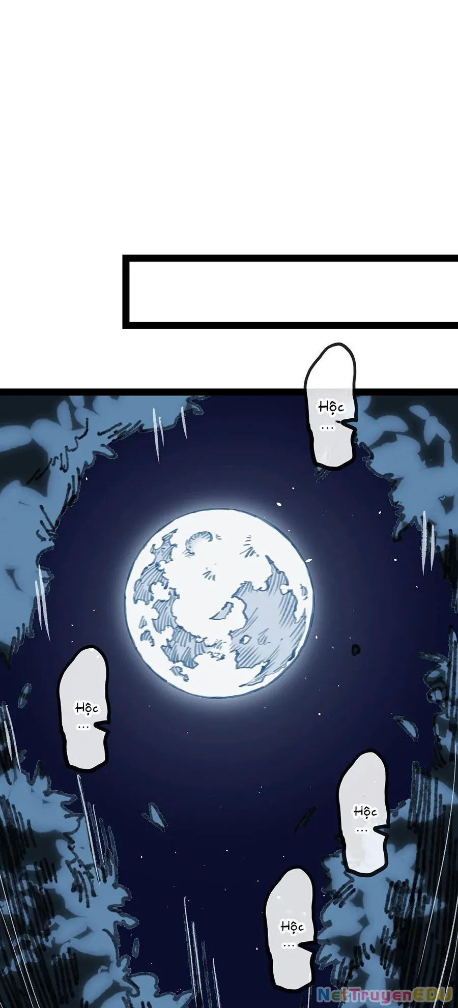 Công Chúa Củi Mục Khởi Động Lại Nhân Sinh Chap 6 - Next Chap 7
