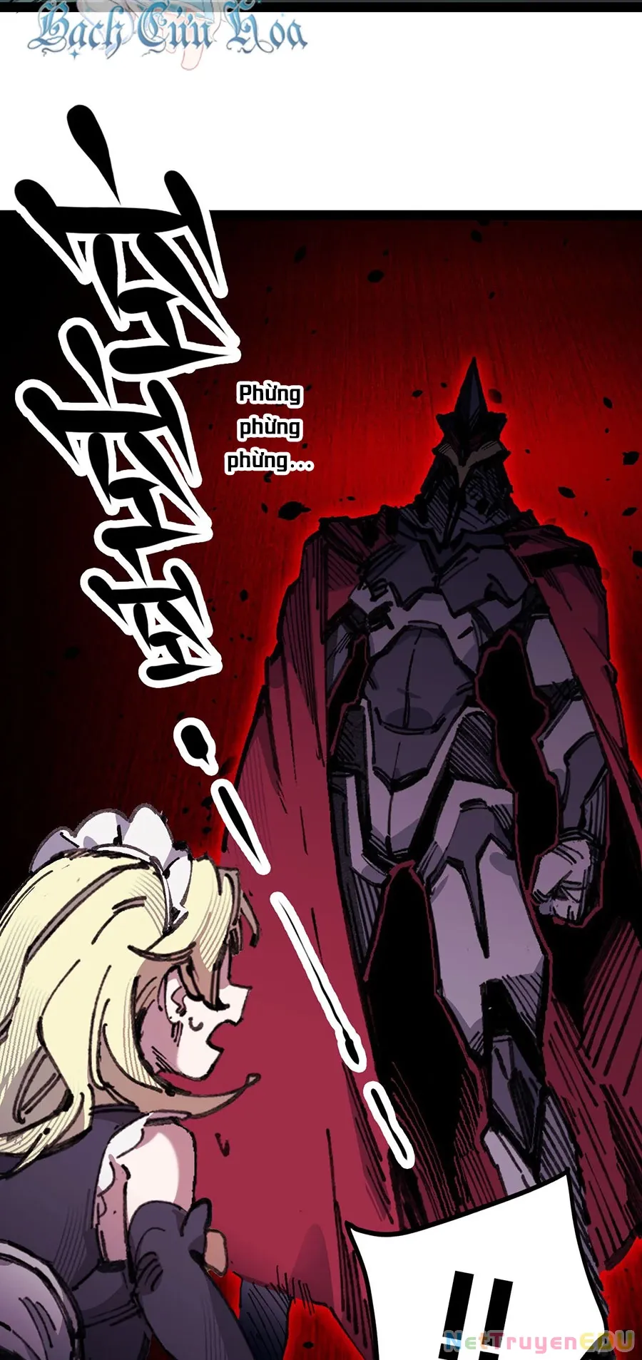 Công Chúa Củi Mục Khởi Động Lại Nhân Sinh Chap 6 - Next Chap 7
