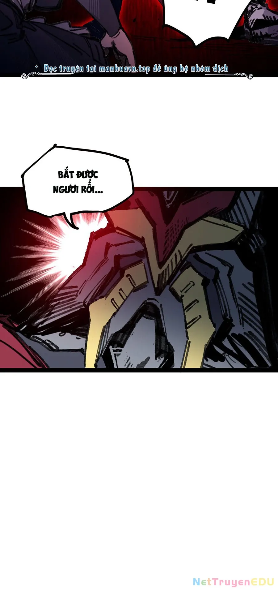Công Chúa Củi Mục Khởi Động Lại Nhân Sinh Chap 6 - Next Chap 7