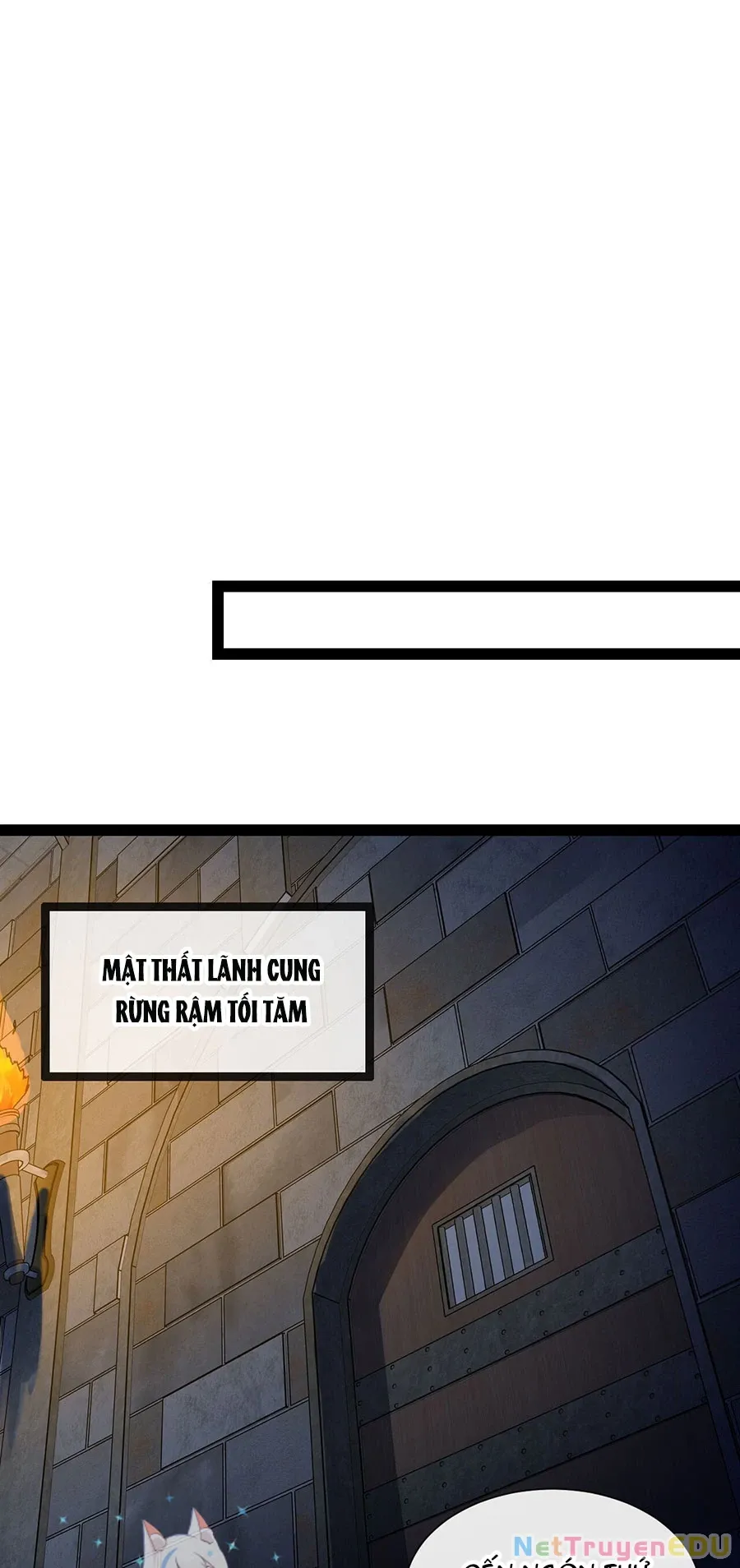 Công Chúa Củi Mục Khởi Động Lại Nhân Sinh Chap 6 - Next Chap 7
