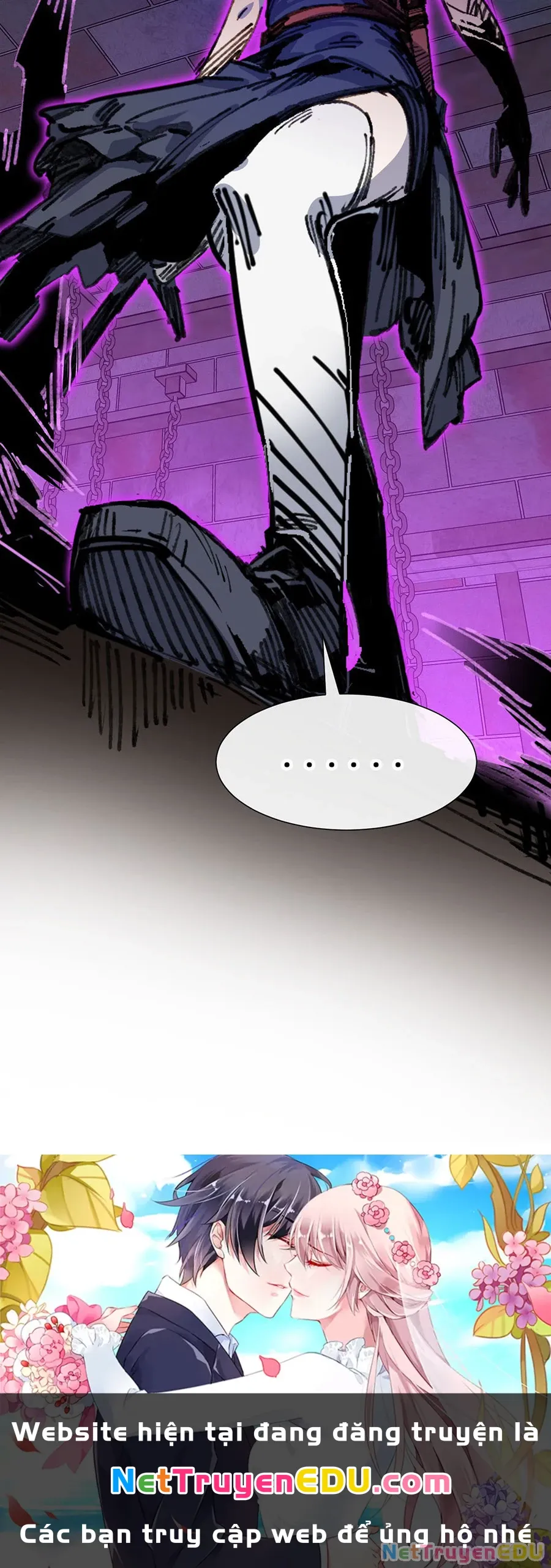 Công Chúa Củi Mục Khởi Động Lại Nhân Sinh Chap 6 - Next Chap 7