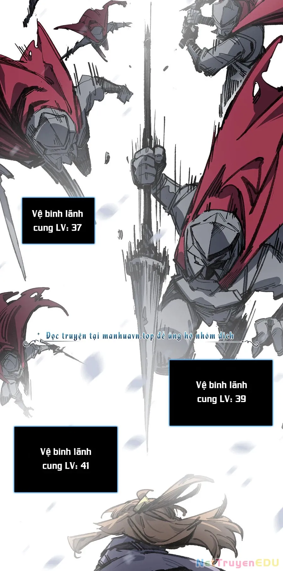 Công Chúa Củi Mục Khởi Động Lại Nhân Sinh Chap 6 - Next Chap 7