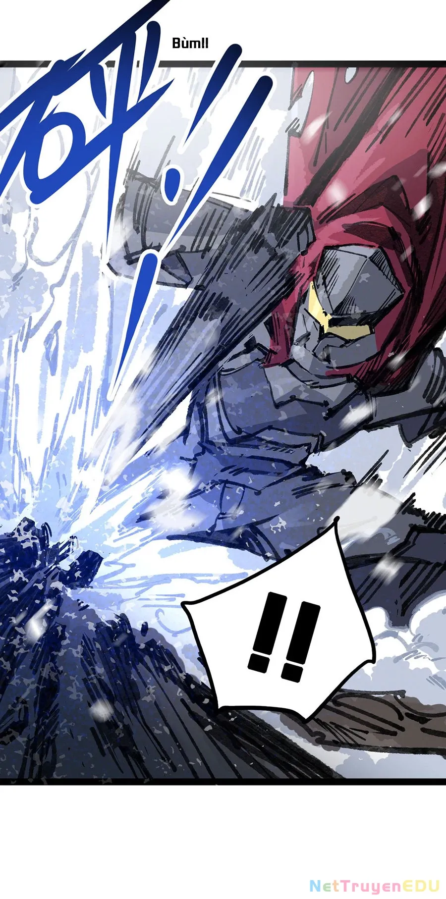 Công Chúa Củi Mục Khởi Động Lại Nhân Sinh Chap 6 - Next Chap 7